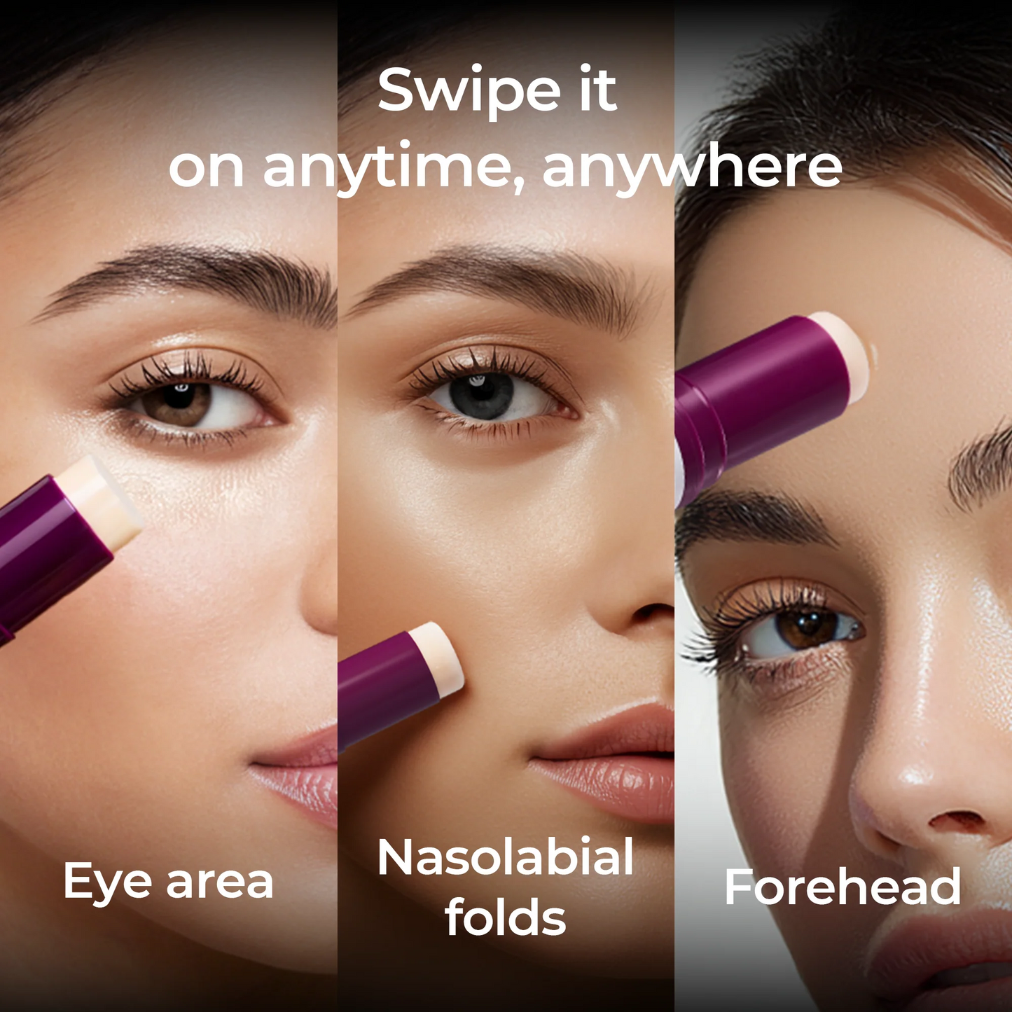 Cemenrete Calcium Multi Balm [Dr.Melaxin Official]