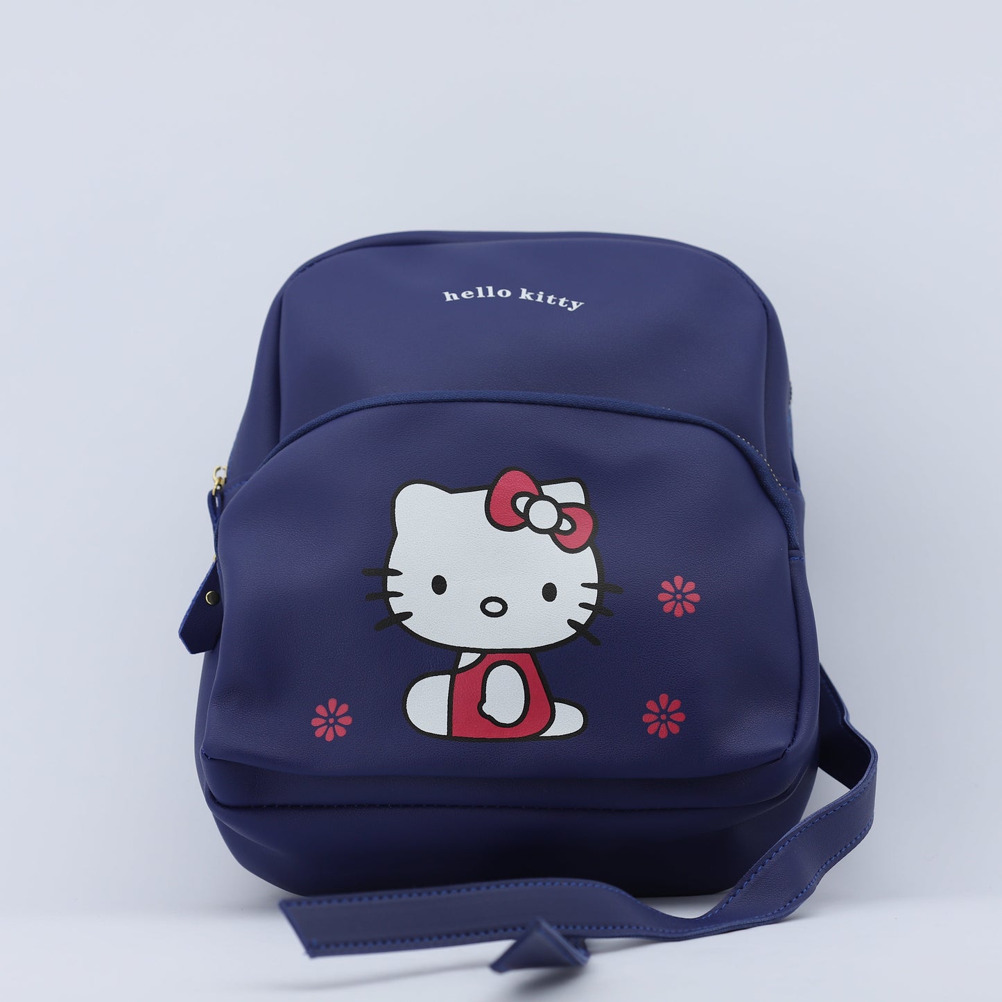 Smart Backpack Bag