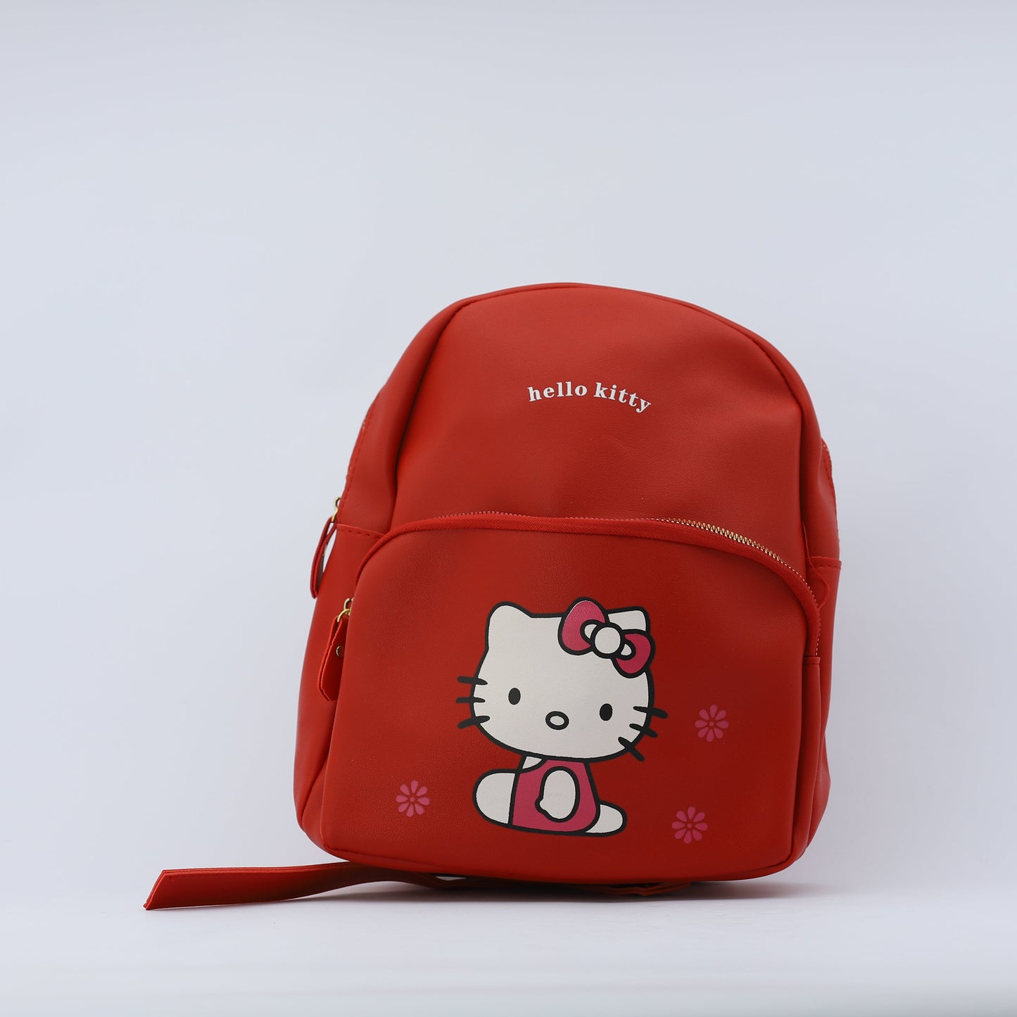 Smart Backpack Bag