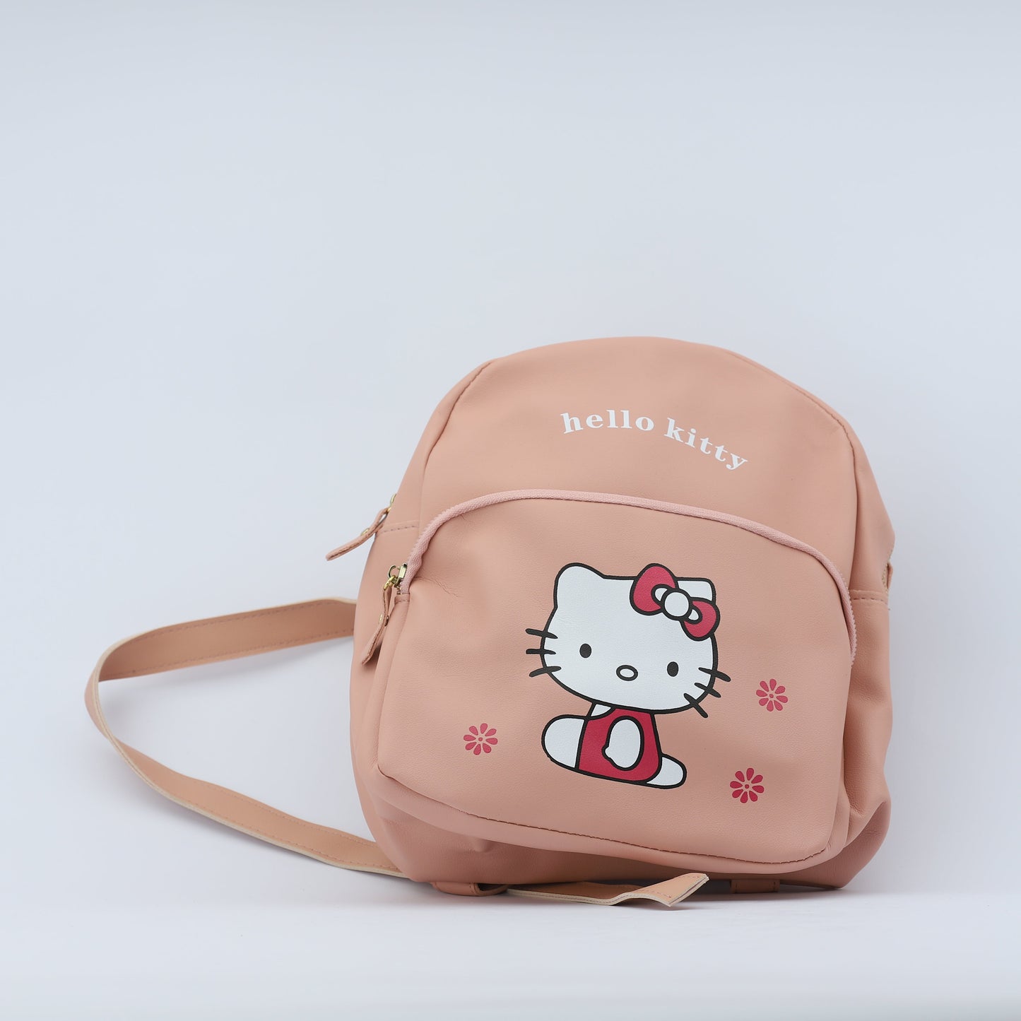 Smart Backpack Bag