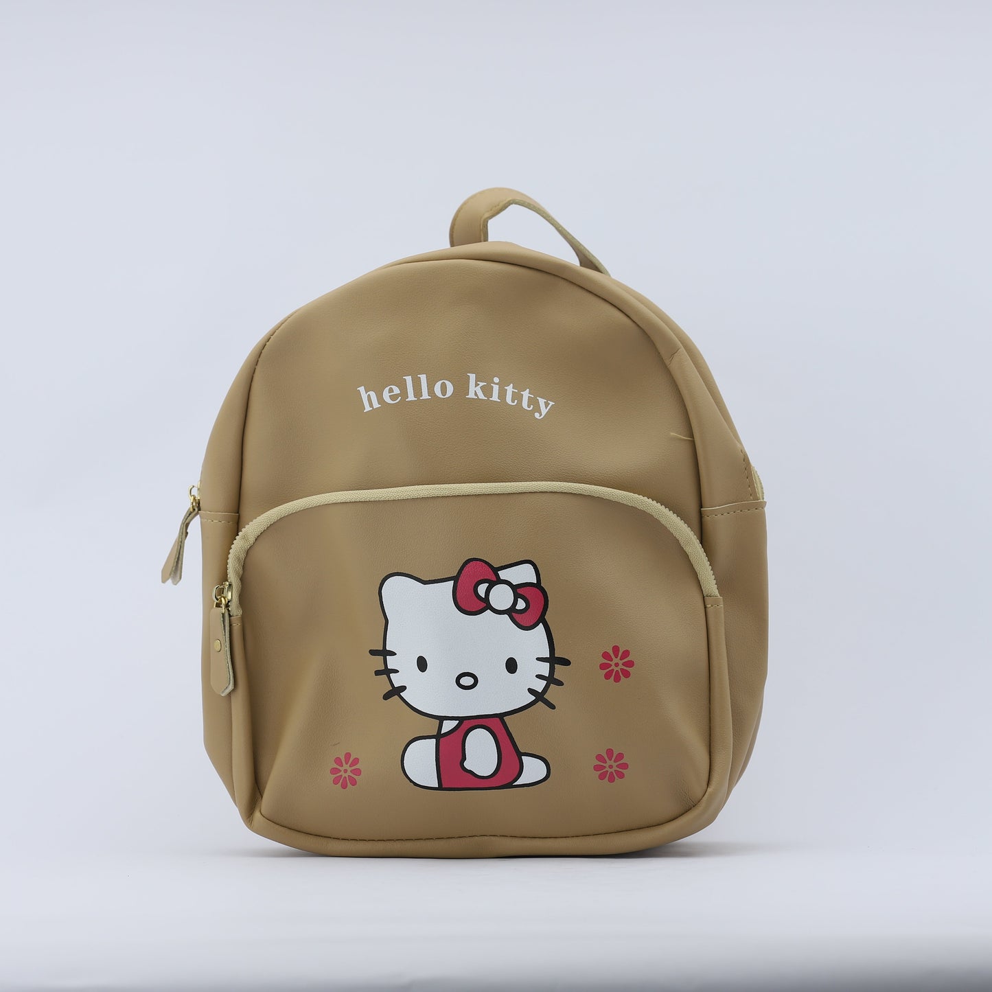 Smart Backpack Bag