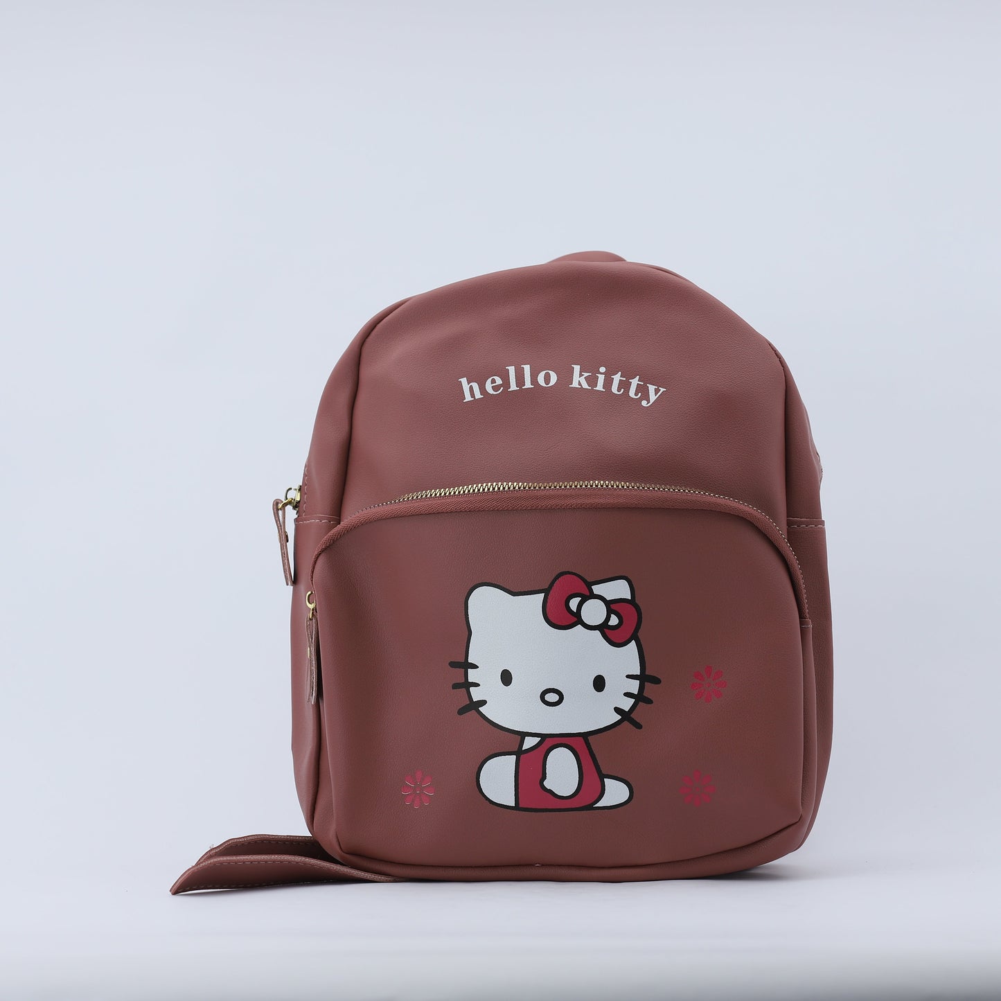 Smart Backpack Bag