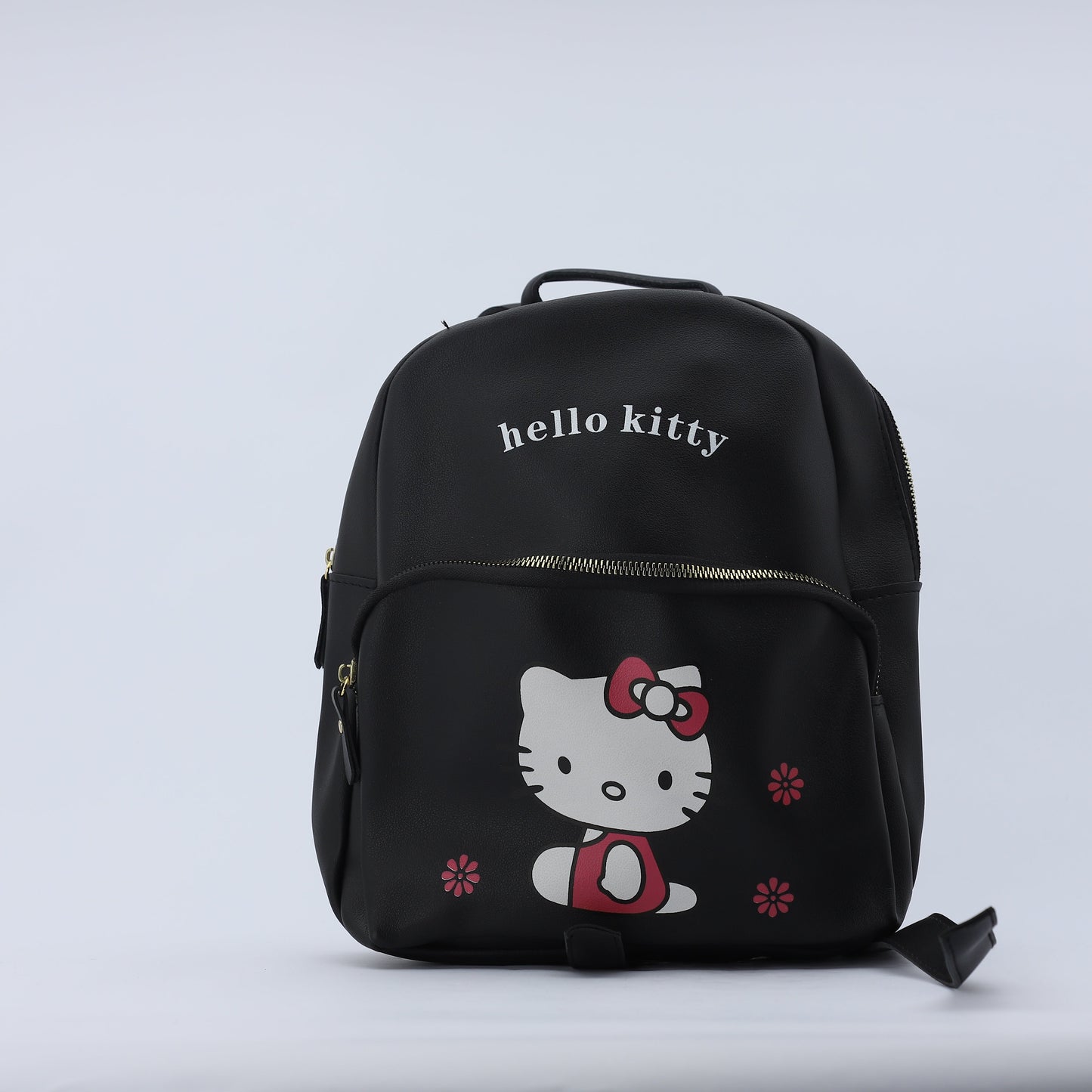 Smart Backpack Bag